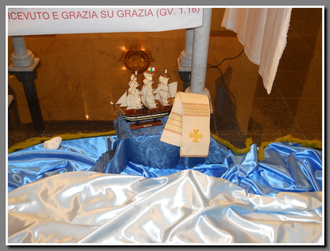 roveto-ardente-12-12-2011 (7)